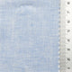 3.Periwinkle