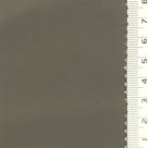 1: Navy Blue-2: Gray-3: Olive Green-4: Charcoal Gray-5: Dark Gray - Shape-Retaining Smooth 50D Polyester Memory Woven Fabric - FAB 1942