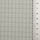Check Cotton Woven Fabric | FAB1549 | 1.Soft Peach, 2.Spring Wood, 3.Onahau, 4.Green, 5.Yellow, 6.Orange, 7.Snuff, 8.Periwinkle, 9.Pale Cornflower Blue, 10.Black by Fabricis.com #