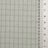 Check Cotton Woven Fabric | FAB1549 | 1.Soft Peach, 2.Spring Wood, 3.Onahau, 4.Green, 5.Yellow, 6.Orange, 7.Snuff, 8.Periwinkle, 9.Pale Cornflower Blue, 10.Black by Fabricis.com #
