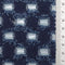 3.Dark Blue