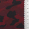 3.Burgundy