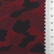 3.Burgundy