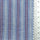Stripe YarnDyed  Woven Fabric - FAB1596 - FAB1596-1-FAB1596-2-FAB1596-3-FAB1596-4-FAB1596-5-FAB1596-6-FAB1596-7-FAB1596-8-FAB1596-9-FAB1596-10 