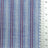 Stripe YarnDyed  Woven Fabric - FAB1596 - FAB1596-1-FAB1596-2-FAB1596-3-FAB1596-4-FAB1596-5-FAB1596-6-FAB1596-7-FAB1596-8-FAB1596-9-FAB1596-10 