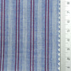 Stripe YarnDyed  Woven Fabric - FAB1596 - FAB1596-1-FAB1596-2-FAB1596-3-FAB1596-4-FAB1596-5-FAB1596-6-FAB1596-7-FAB1596-8-FAB1596-9-FAB1596-10 