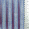 Stripe YarnDyed  Woven Fabric - FAB1596 - FAB1596-1-FAB1596-2-FAB1596-3-FAB1596-4-FAB1596-5-FAB1596-6-FAB1596-7-FAB1596-8-FAB1596-9-FAB1596-10 