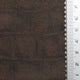 3.Crater Brown