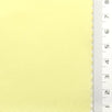 Solid Taffeta Silk Woven Fabric - FAB1642 - 1.Red-2.White-3.Yellow-4.Navy-5.Charcoal-6.Beige-7.Black 