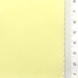 Solid Taffeta Silk Woven Fabric - FAB1642 - 1.Red-2.White-3.Yellow-4.Navy-5.Charcoal-6.Beige-7.Black 
