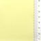 3.Yellow