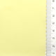 3.Yellow