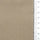 Solid Enzyme Twill Washing Cotton Spandex Woven Fabric - FAB1668 - 1.Grain Brown-2.Chino-3.Tallow-4.Cab Sav-5.Nutmeg-6.Eunry-7.Pale Brown-8.Sage-9.Gurkha-10.Graphite 