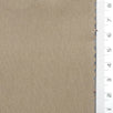Solid Enzyme Twill Washing Cotton Spandex Woven Fabric - FAB1668 - 1.Grain Brown-2.Chino-3.Tallow-4.Cab Sav-5.Nutmeg-6.Eunry-7.Pale Brown-8.Sage-9.Gurkha-10.Graphite 