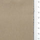 3.Tallow