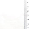 Ivory - Rugged Nylon Woven Fabric - FAB1868