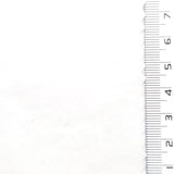 Ivory - Rugged Nylon Woven Fabric - FAB1868