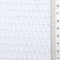 3.White