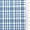 3: Light Blue