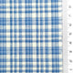 3: Light Blue