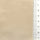 Solid Taffeta Yarn Dyed Silk Woven Fabric - FAB1643 - 1.Pink-2.Blue-3.Beige-4.White-5.Charcoal-6.Black 