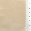 Solid Taffeta Yarn Dyed Silk Woven Fabric - FAB1643 - 1.Pink-2.Blue-3.Beige-4.White-5.Charcoal-6.Black 
