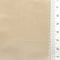 3.Beige