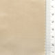 3.Beige
