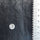 Solid Leather Polyurethane Nylon Rayon Woven Fabric - FAB1607 - 1.FAB1607-1-2.FAB1607-2-3.FAB1607-3-4.FAB1607-4-5.FAB1607-5-6.FAB1607-6-7.FAB1607-7-8.FAB1607-8-9.FAB1607-9-10.FAB1607-10 