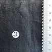 Solid Leather Polyurethane Nylon Rayon Woven Fabric - FAB1607 - 1.FAB1607-1-2.FAB1607-2-3.FAB1607-3-4.FAB1607-4-5.FAB1607-5-6.FAB1607-6-7.FAB1607-7-8.FAB1607-8-9.FAB1607-9-10.FAB1607-10 