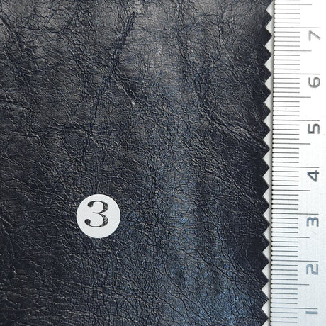 Solid Leather Polyurethane Nylon Rayon Woven Fabric - FAB1607 - 1.FAB1607-1-2.FAB1607-2-3.FAB1607-3-4.FAB1607-4-5.FAB1607-5-6.FAB1607-6-7.FAB1607-7-8.FAB1607-8-9.FAB1607-9-10.FAB1607-10 