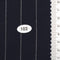 3.Dark Navy