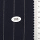 3.Dark Navy