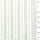 Pale Green - Dobby Stripe Woven Cotton Poly Shirting Fabric - FAB1859