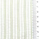 3: Pale Green