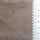 Solid Leather Spandex Polyurethane Knit Fabric - FAB1603 - 1.FAB1603-1-2.FAB1603-2-3.FAB1603-3-4.FAB1603-4-5.FAB1603-5-6.FAB1603-6-7.FAB1603-7-8.FAB1603-8-9.FAB1603-9 