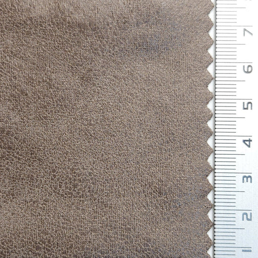 Solid Leather Spandex Polyurethane Knit Fabric | FAB1603 | 1.FAB1603-1, 2.FAB1603-2, 3.FAB1603-3, 4.FAB1603-4, 5.FAB1603-5, 6.FAB1603-6, 7.FAB1603-7, 8.FAB1603-8, 9.FAB1603-9 by Fabricis.com #