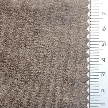 Solid Leather Spandex Polyurethane Knit Fabric - FAB1603 - 1.FAB1603-1-2.FAB1603-2-3.FAB1603-3-4.FAB1603-4-5.FAB1603-5-6.FAB1603-6-7.FAB1603-7-8.FAB1603-8-9.FAB1603-9 