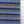 Stripe Cotton Polyester Knit Fabric - FAB1957 - Blue