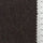 Solid Brushed Tweed Polyester Wool Woven Fabric - FAB1786 - 1.Brown Charcoal-2.Brown-3.Black Brown 