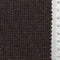3.Black Brown