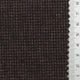 3.Black Brown