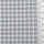 Monochrome Check YarnDyed Cotton Woven Fabric - FAB1800 - 1.Light Beige Plaid-2.Red-Brown Plaid-3.Light Blue Plaid-4.Charcoal Plaid-5.Black Plaid 