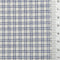 3.Light Blue Plaid