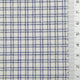 3.Light Blue Plaid