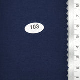 Solid Satin Slub Polyester Rayon Woven Fabric - FAB1738 - 1.Beige-2.Light Gray-3.Navy Blue-4.Ivory-5.White-6.Black 