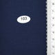 3.Navy Blue