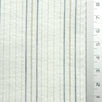 Stripe YarnDyed Cotton Woven Fabric - FAB1595 - FAB1595-1-FAB1595-2-FAB1595-3-FAB1595-4 