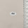 Solid Crepe Charmeuse Satin Polyester Woven Fabric - FAB1739 - 1.Olive Green-2.Light Yellow-3.Light Pink-4.Light Brown-5.Dusty Rose-6.Light Pink-7.Coral Red-8.Deep Red-9.Light Blue-10.Navy 