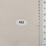 Solid Crepe Charmeuse Satin Polyester Woven Fabric - FAB1739 - 1.Olive Green-2.Light Yellow-3.Light Pink-4.Light Brown-5.Dusty Rose-6.Light Pink-7.Coral Red-8.Deep Red-9.Light Blue-10.Navy 
